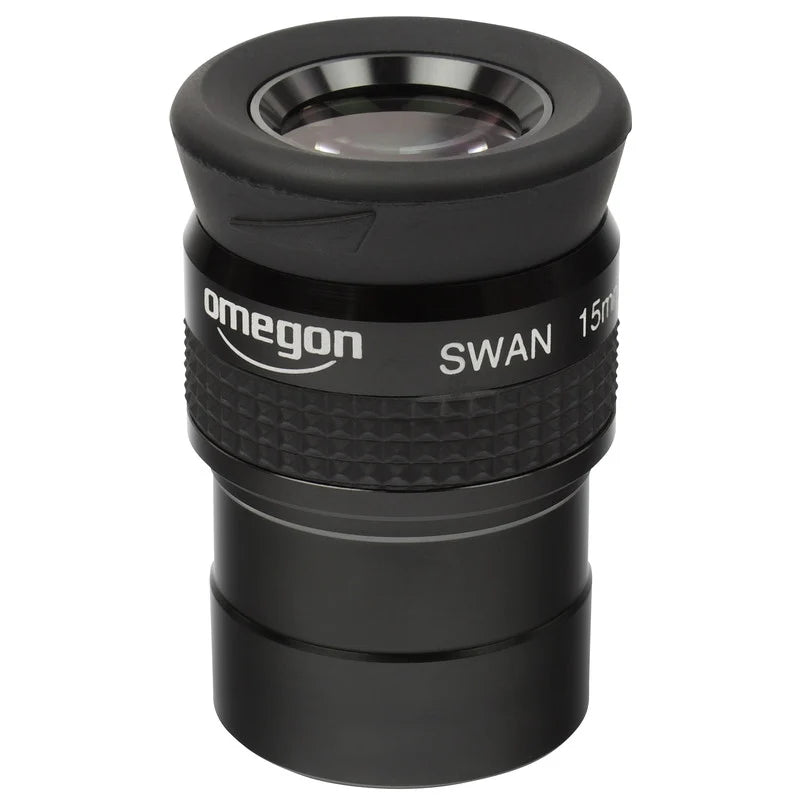 Ocular SWA 15mm 1,25''