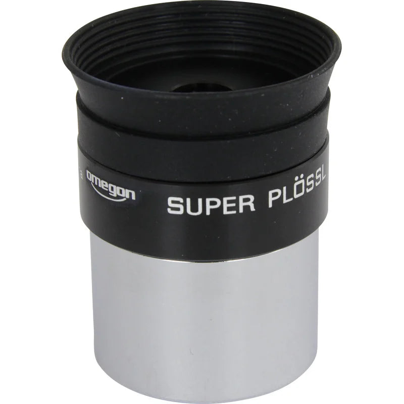 Oculaire Celestron Plössl 10 Mm + 4 Filtres Couleur – Astronomie (occasion Japon)