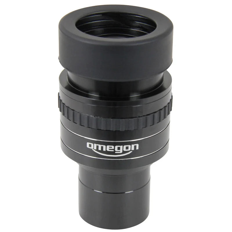 Ocular de zoom Premium 7,2-21,5 mm 1,25"
