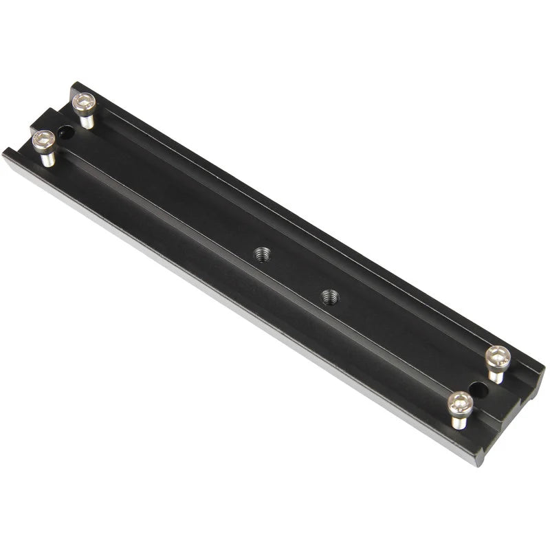 20cm mounting rail for EQ-4/5/6 mounts