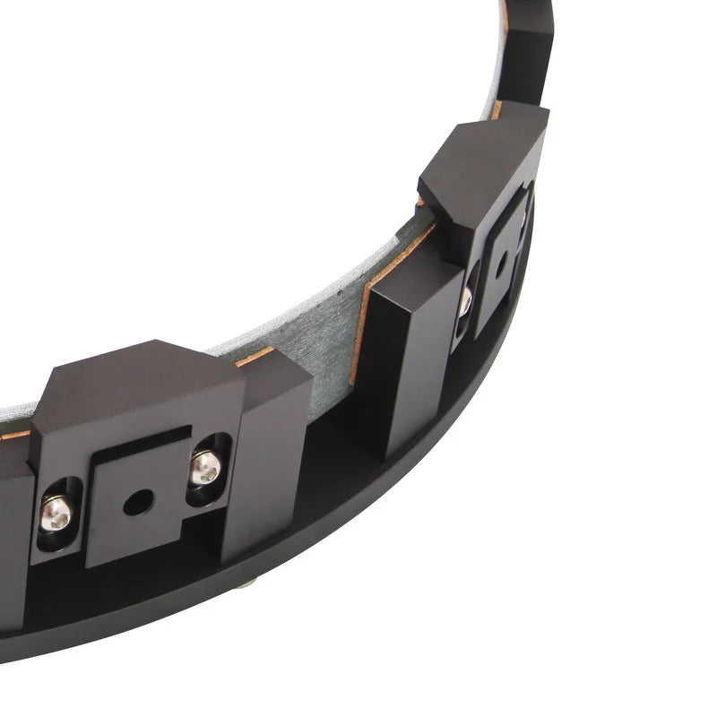 Telescopio Ritchey-Chretien Pro RC 355/2845 Truss OTA