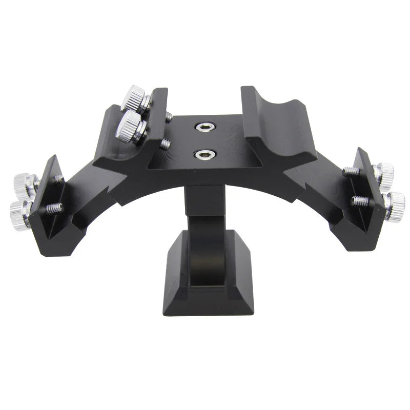 Soporte para buscador Tri-Finder