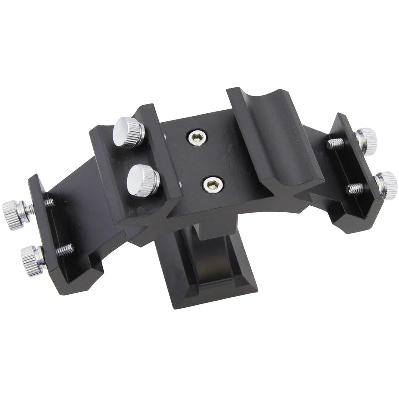 Soporte para buscador Tri-Finder