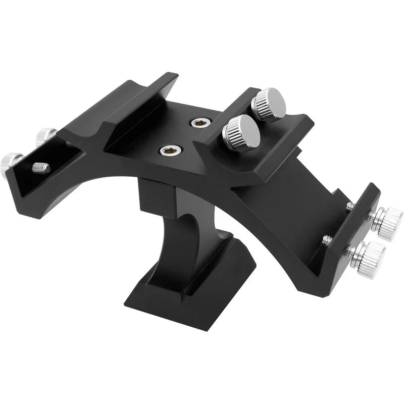 Soporte para buscador Tri-Finder