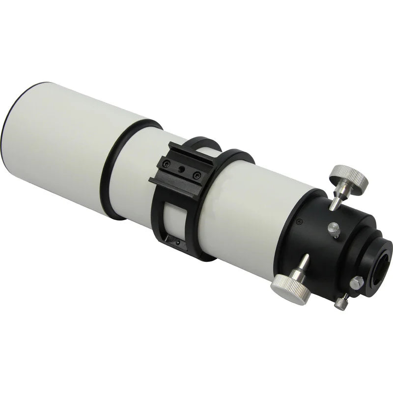 90 AZ GoTo Refractor Telescope