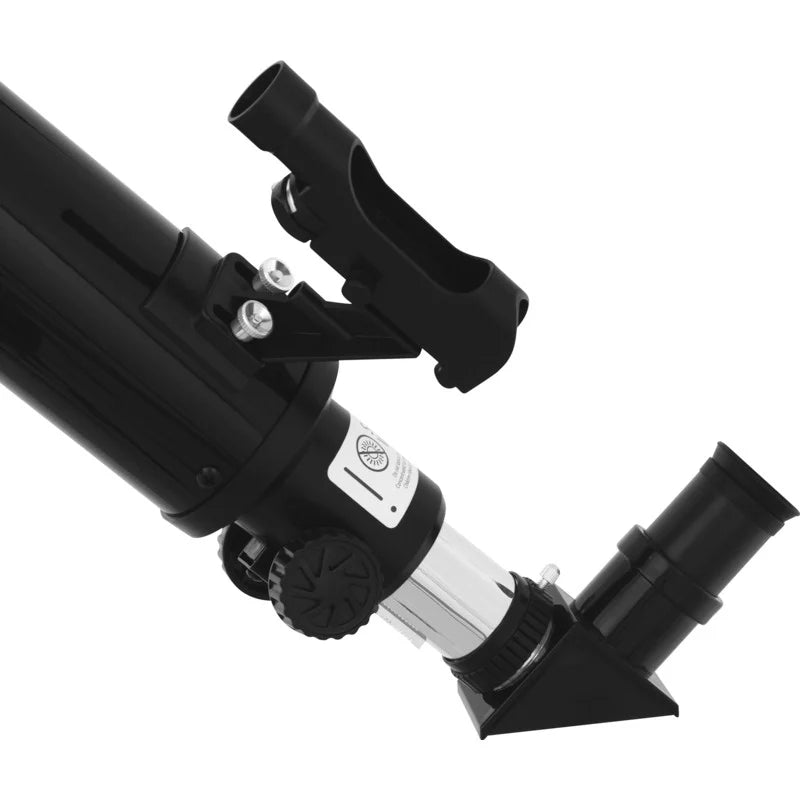 AC 70/900 EQ-1 Telescope