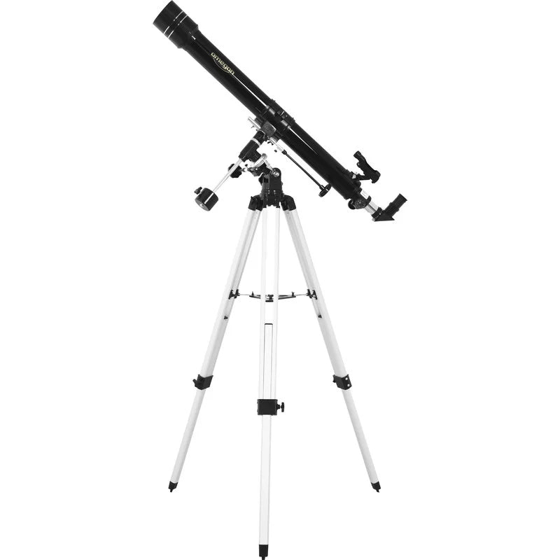 Telescopio AC 70/900 EQ-1