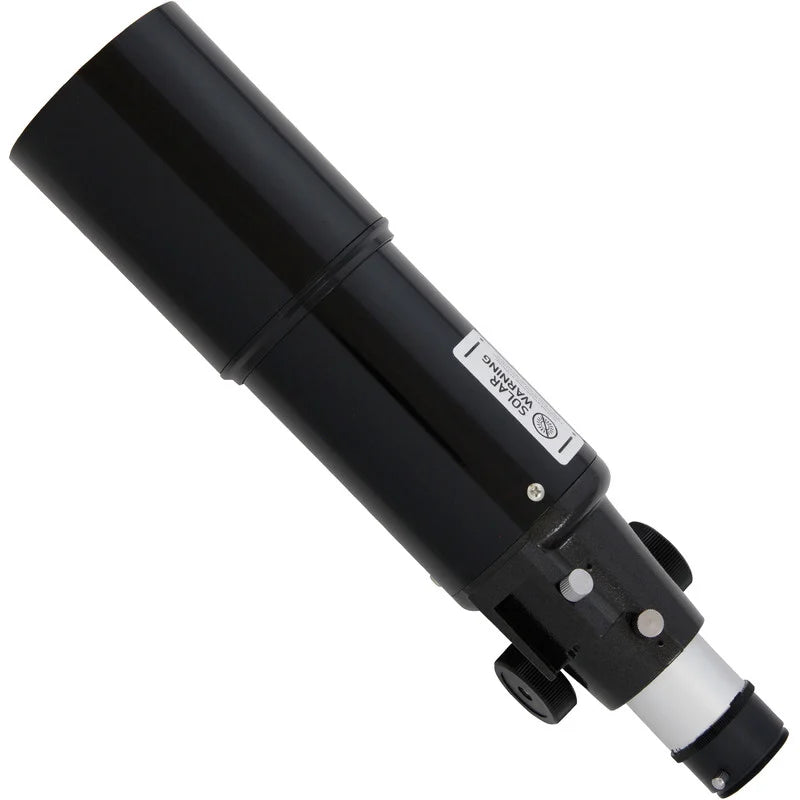 AC 80/400 OTA Telescope