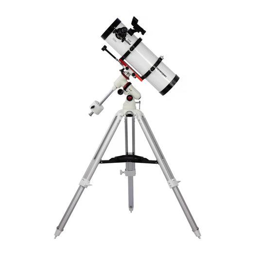 Telescopio Avanzado 130/650 EQ-320