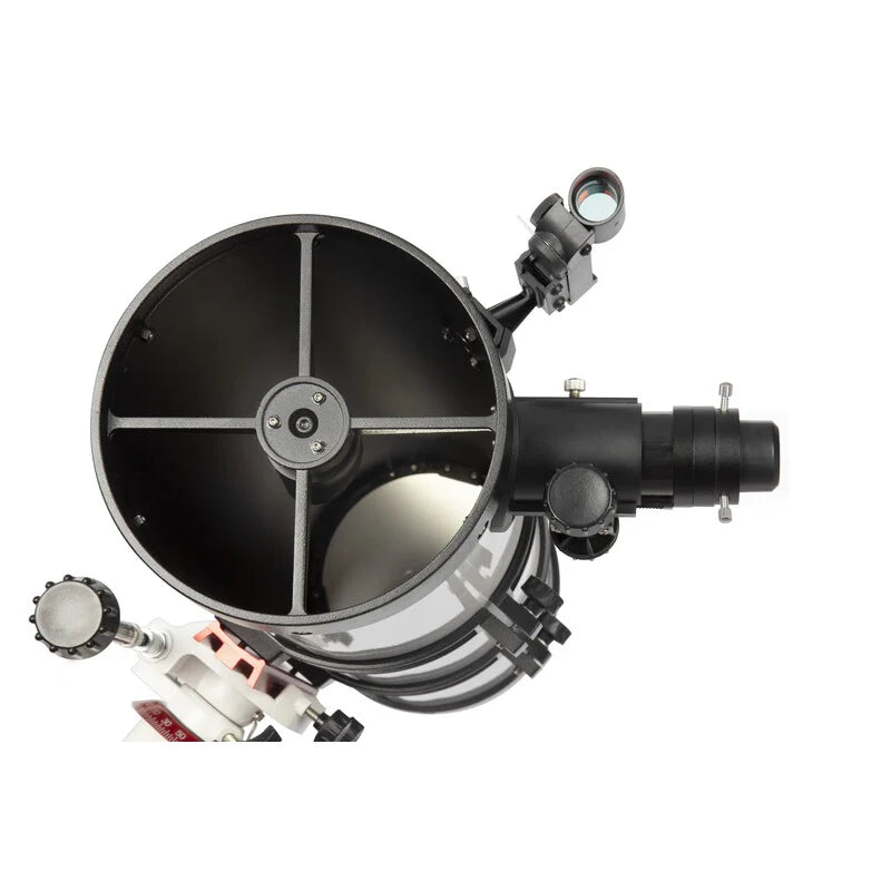 Telescopio Avanzado 150/750 EQ-320