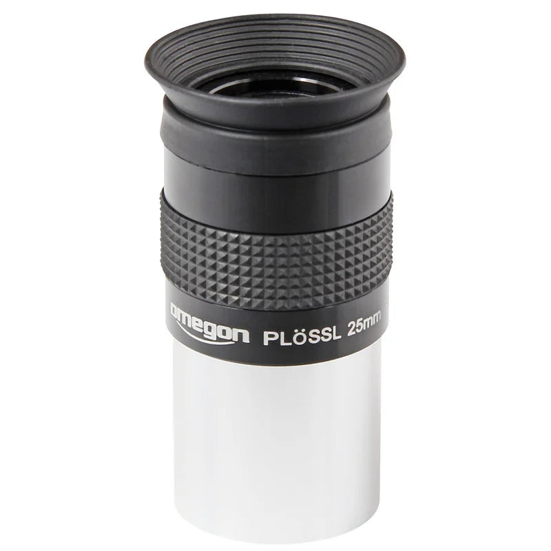 Dobson Advanced XN 203/1200 Telescope