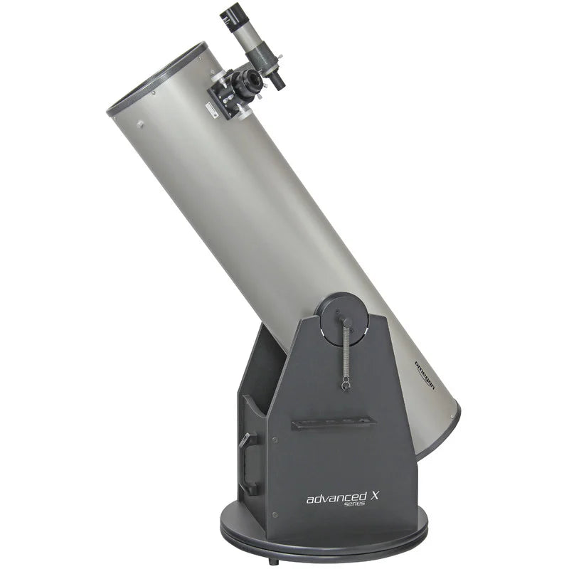 Telescópio Dobsoniano Avançado XN 254/1250 – Astro Telescopios