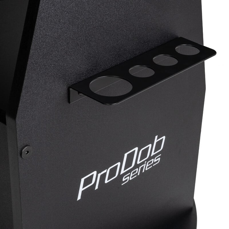 ProDob N 254/1250 DOB II Dobson Telescope