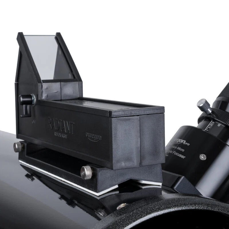 Dobson Telescope ProDob N 304/1500 DOB II with radiant
