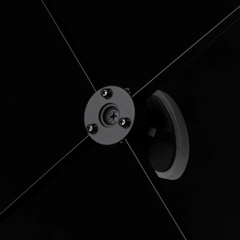 ProDob N 304/1500 DOB II Dobson Telescope
