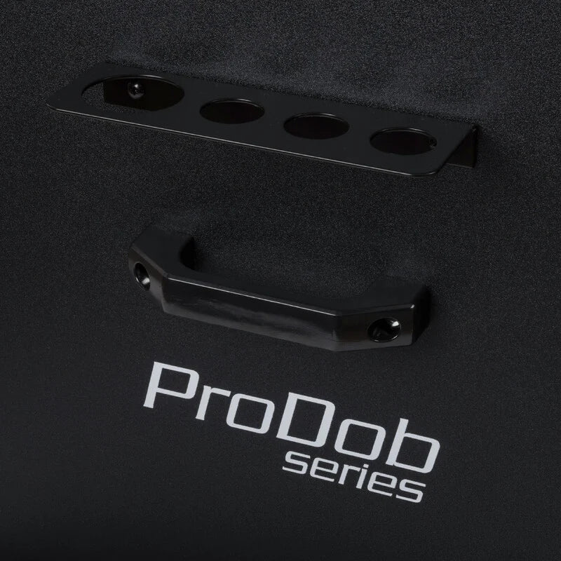ProDob N 406/1850 DOB II TRUSS Dobson Telescope