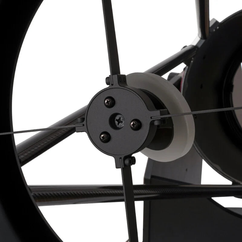 ProDob N 406/1850 DOB II TRUSS Dobson Telescope