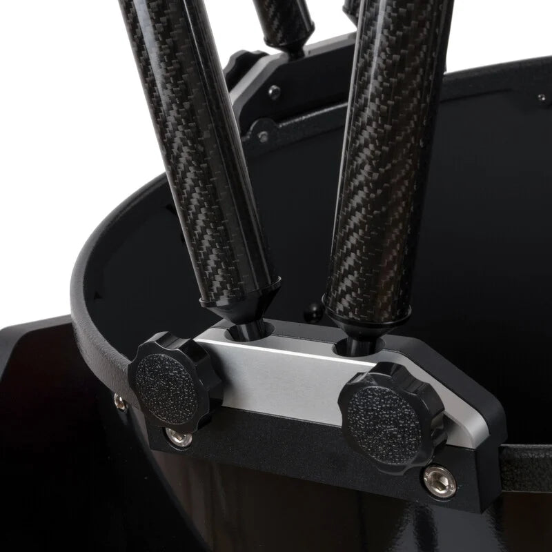 ProDob N 406/1850 DOB II TRUSS Dobson Telescope
