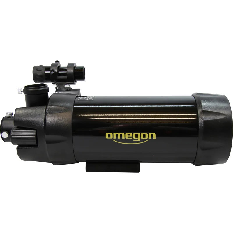 Telescopio Maksutov Omegon MC 90/1250 OTA