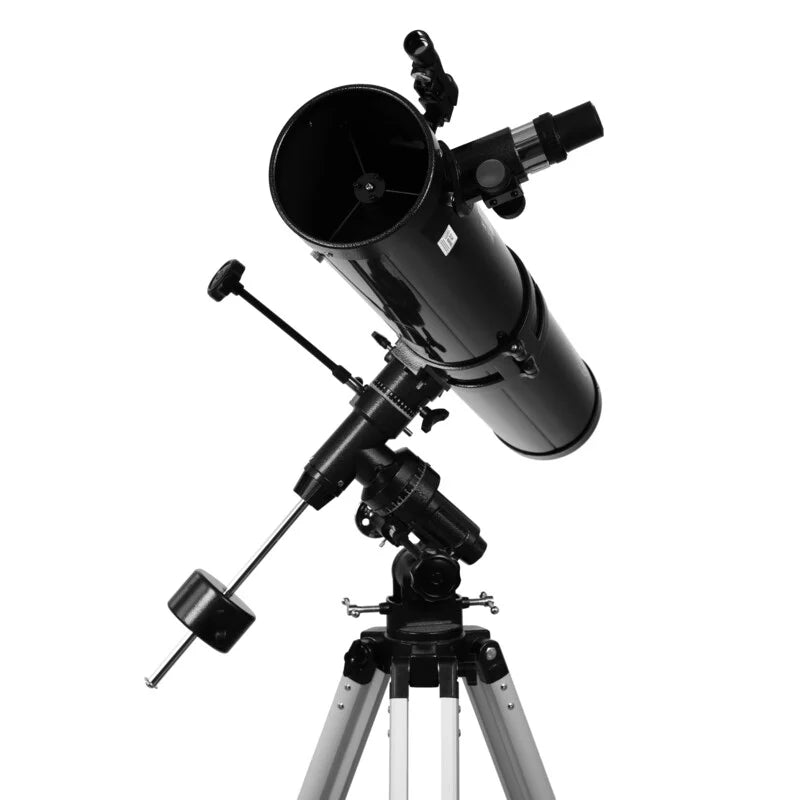 Telescope N 126/920 EQ-3