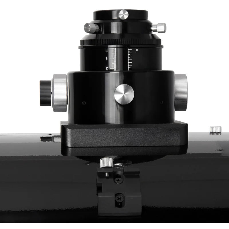 Pro Astrograph 304/1200 OTA Telescope