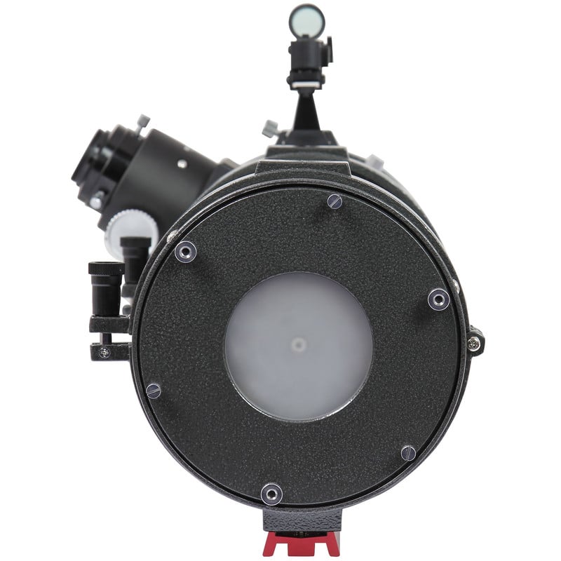 Telescopio ProNewton N 153/750 OTA