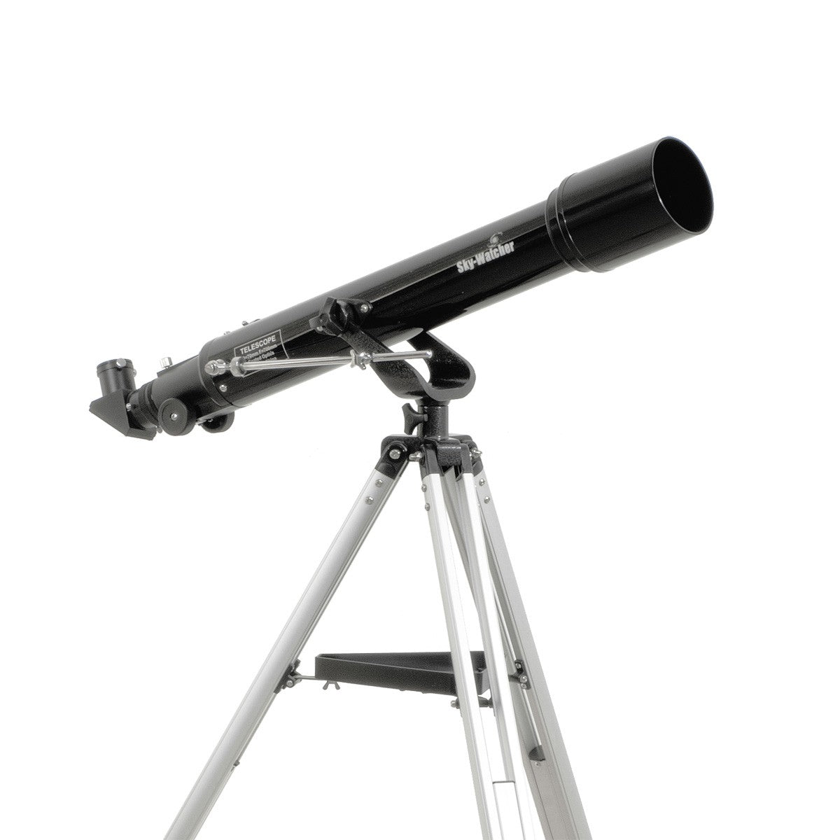 70/700 Sky-Watcher AZ2 Telescope