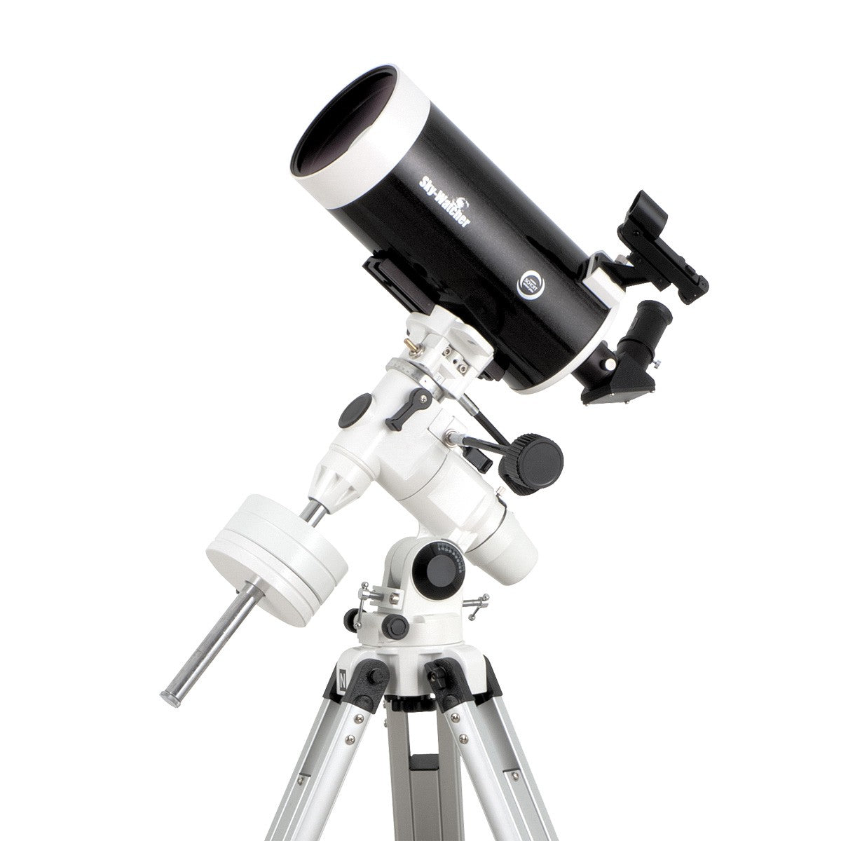 Sky-Watcher Mak 127/1500 EQ3-2 Telescope
