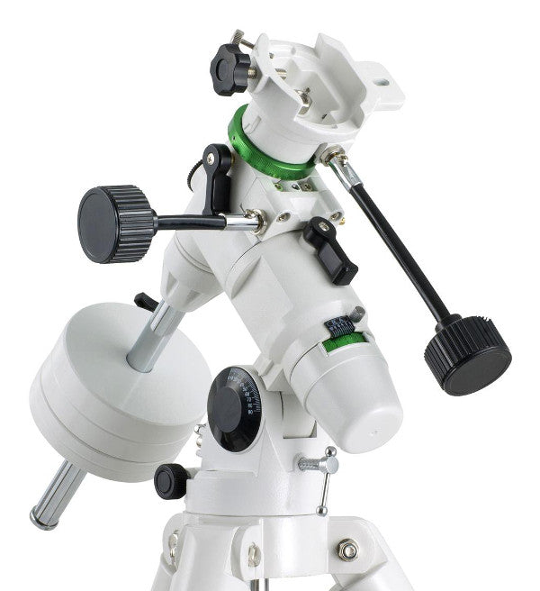 Sky-Watcher Mak 127/1500 EQ3-2 Telescope
