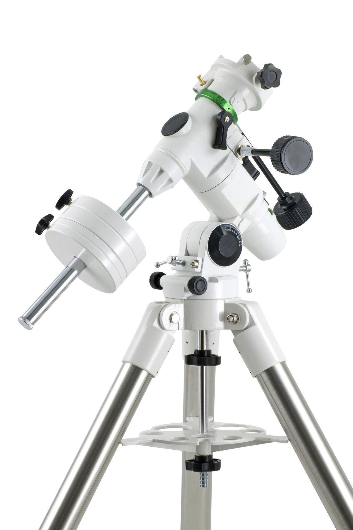 Sky-Watcher NEQ3-2 Equatorial Mount