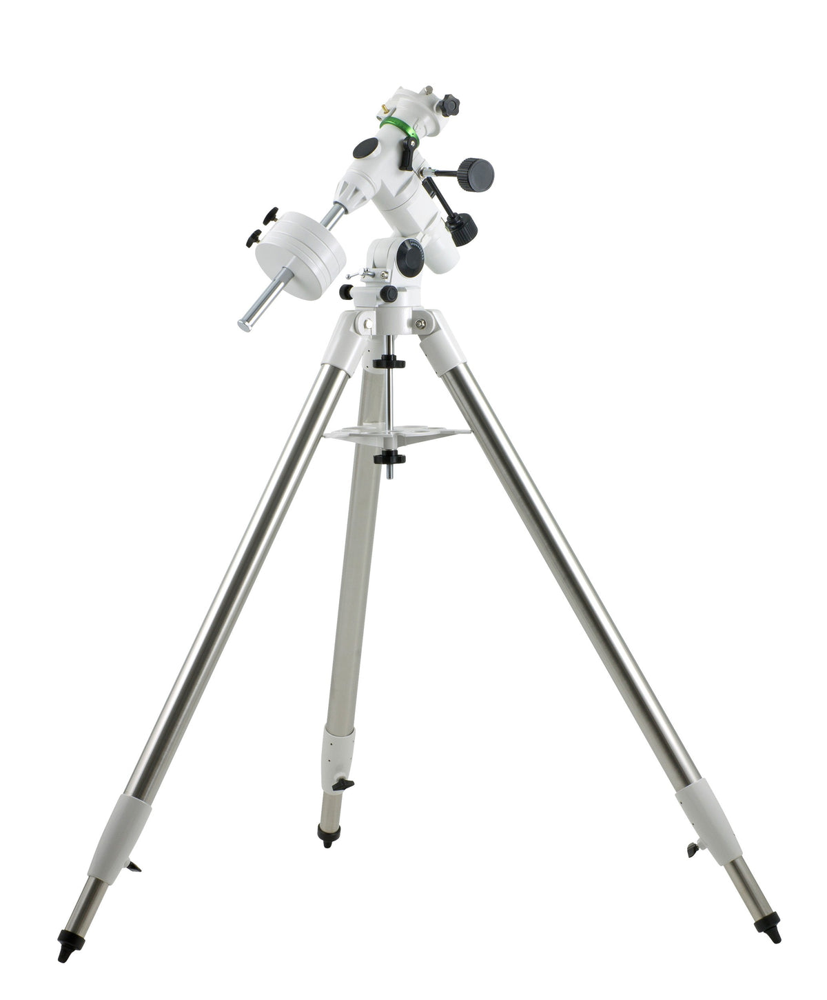 Sky-Watcher NEQ3-2 Equatorial Mount
