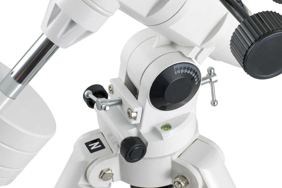 Sky-Watcher NEQ3-2 Equatorial Mount