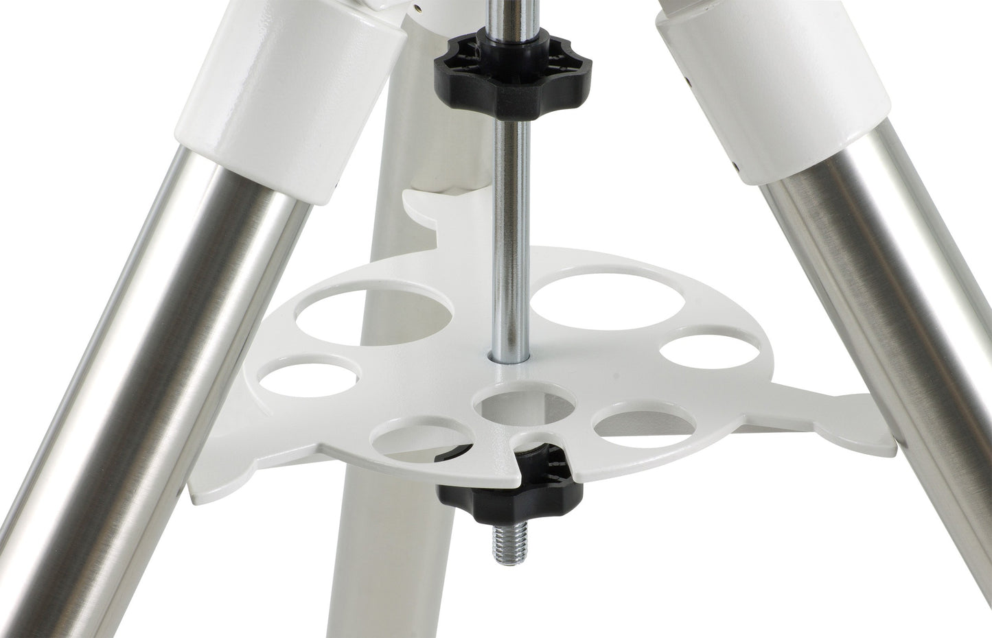 Sky-Watcher NEQ3-2 Equatorial Mount