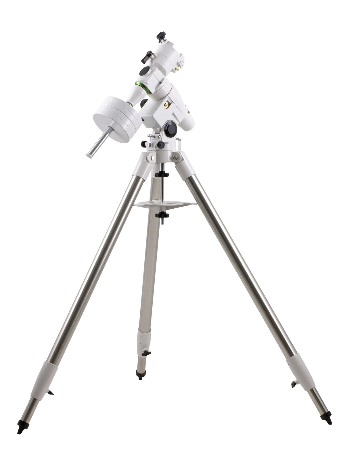 Sky-Watcher NEQ5 Equatorial Mount