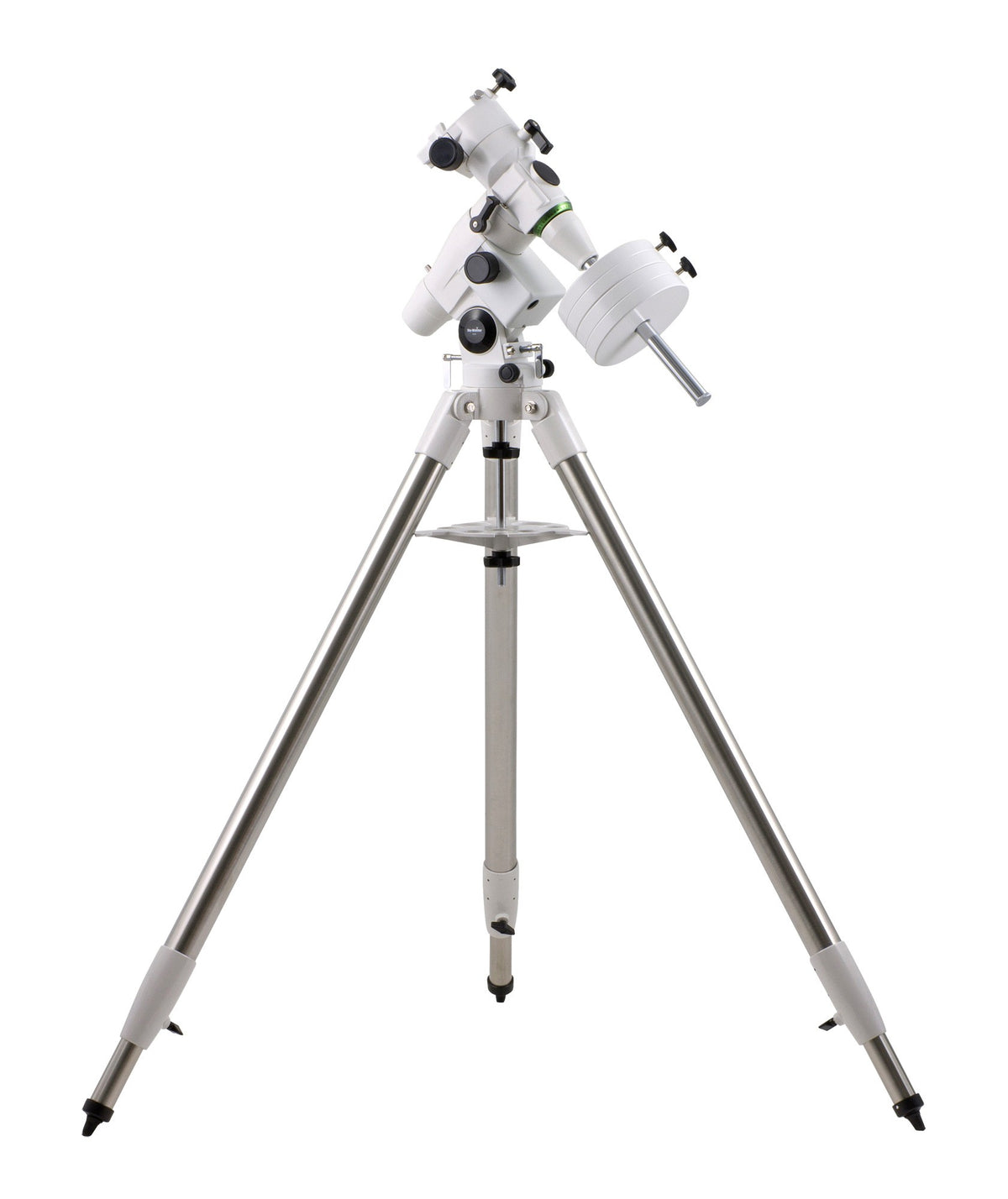 Sky-Watcher NEQ5 Equatorial Mount
