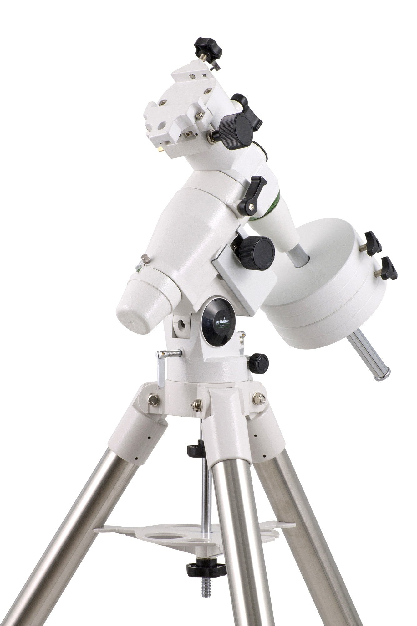 Sky-Watcher NEQ5 Equatorial Mount