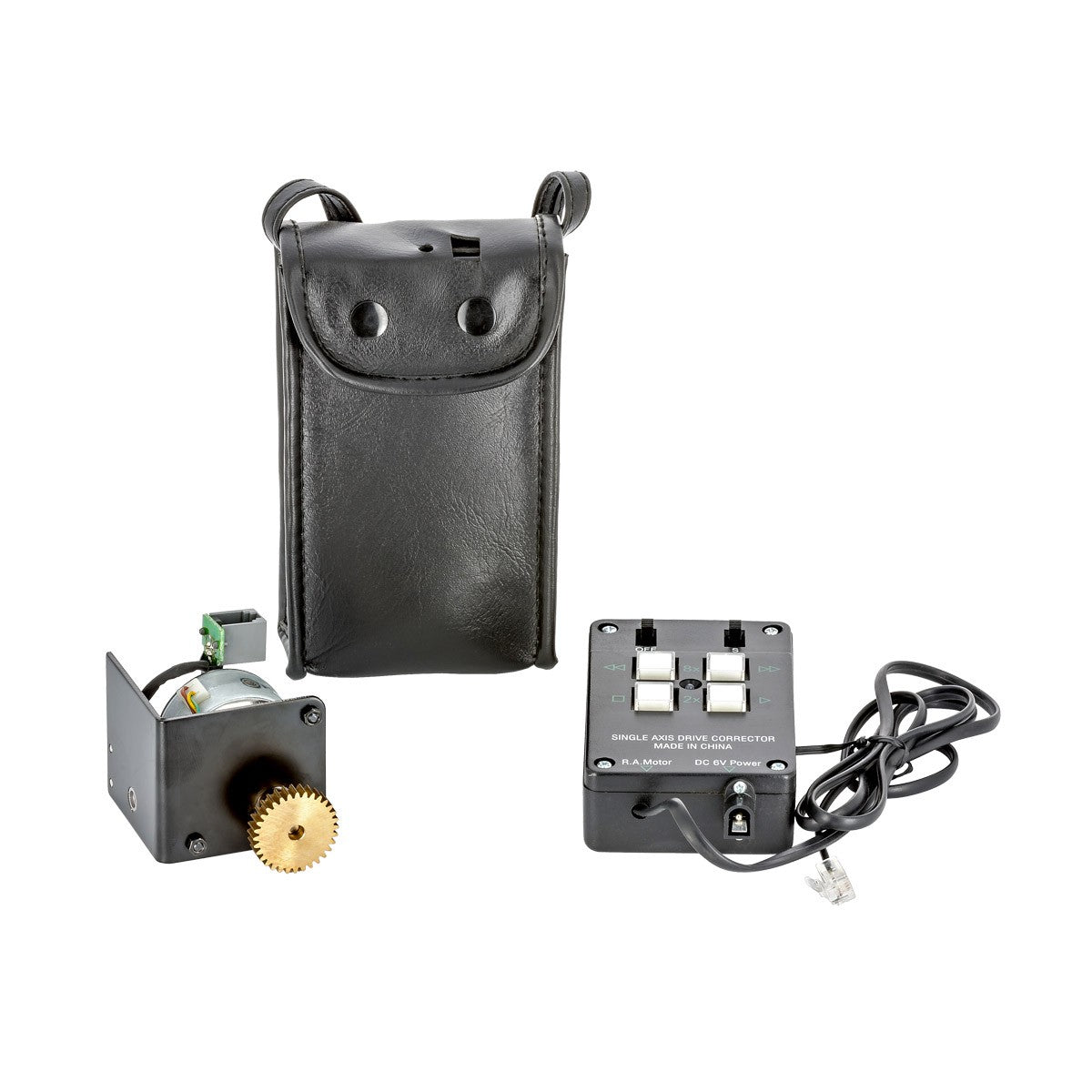 Motor AD Sky-Watcher para EQ5