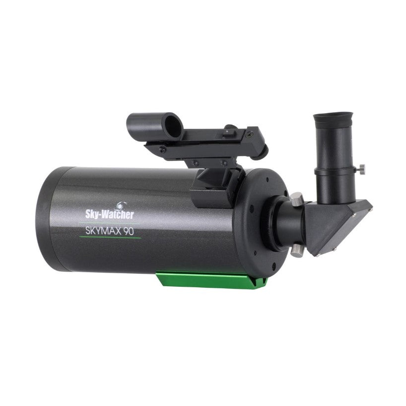 Mak90 Black Diamond OTA Telescope