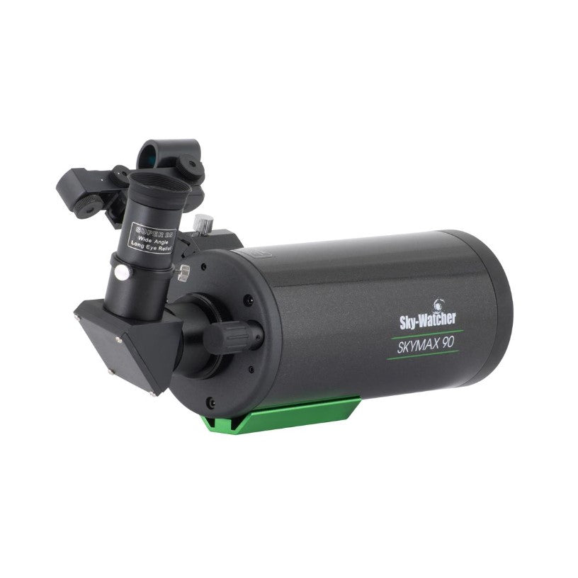 Mak90 Black Diamond OTA Telescope
