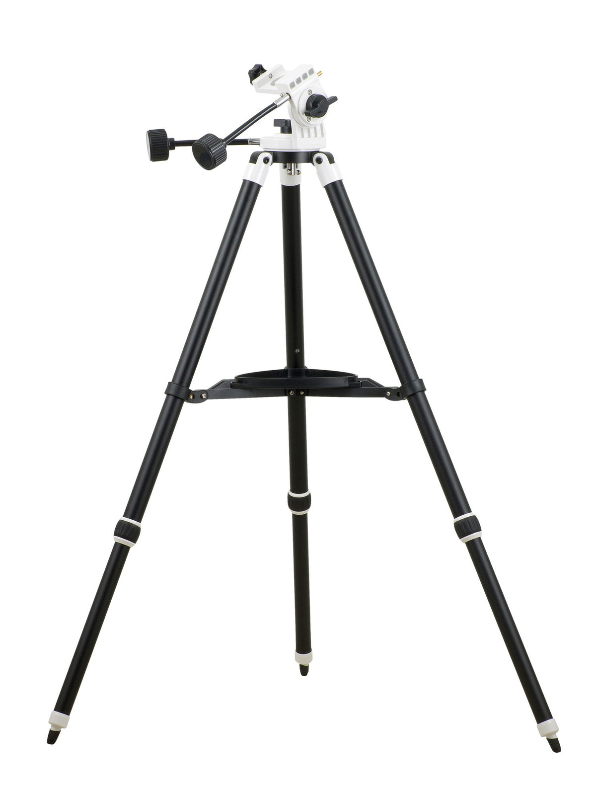 AZ Pronto Sky-Watcher Azimuth Mount with Tripod
