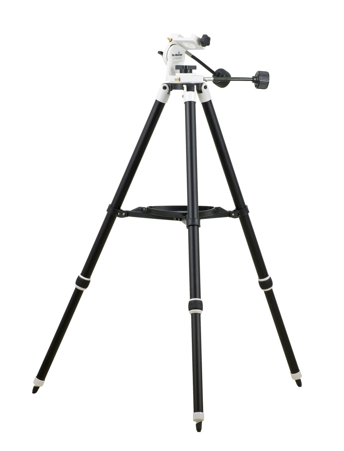 AZ Pronto Sky-Watcher Azimuth Mount with Tripod