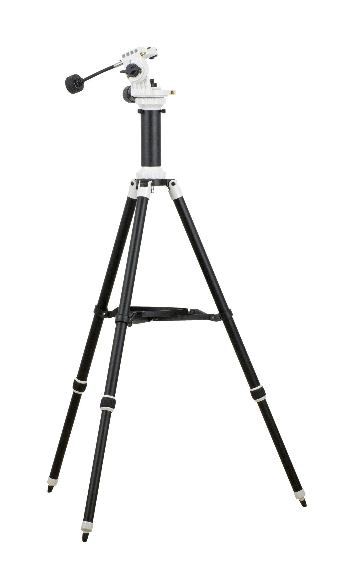 AZ Pronto Sky-Watcher Azimuth Mount with Tripod