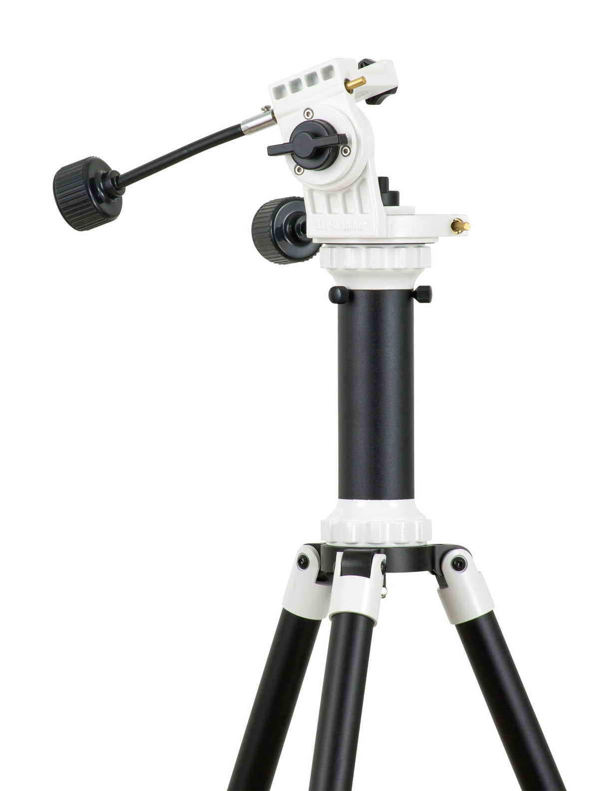 AZ Pronto Sky-Watcher Azimuth Mount with Tripod