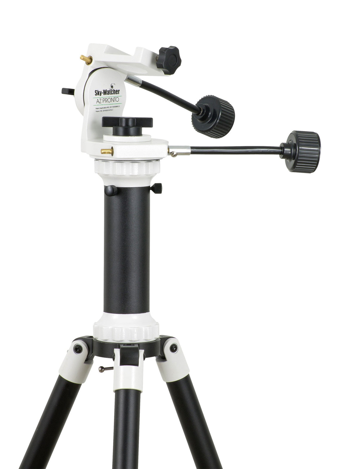 AZ Pronto Sky-Watcher Azimuth Mount with Tripod