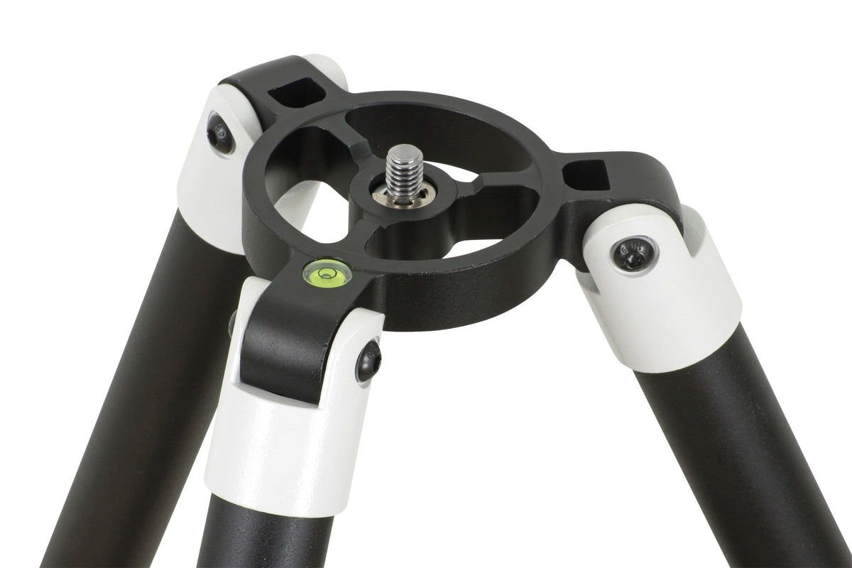 AZ Pronto Sky-Watcher Azimuth Mount with Tripod