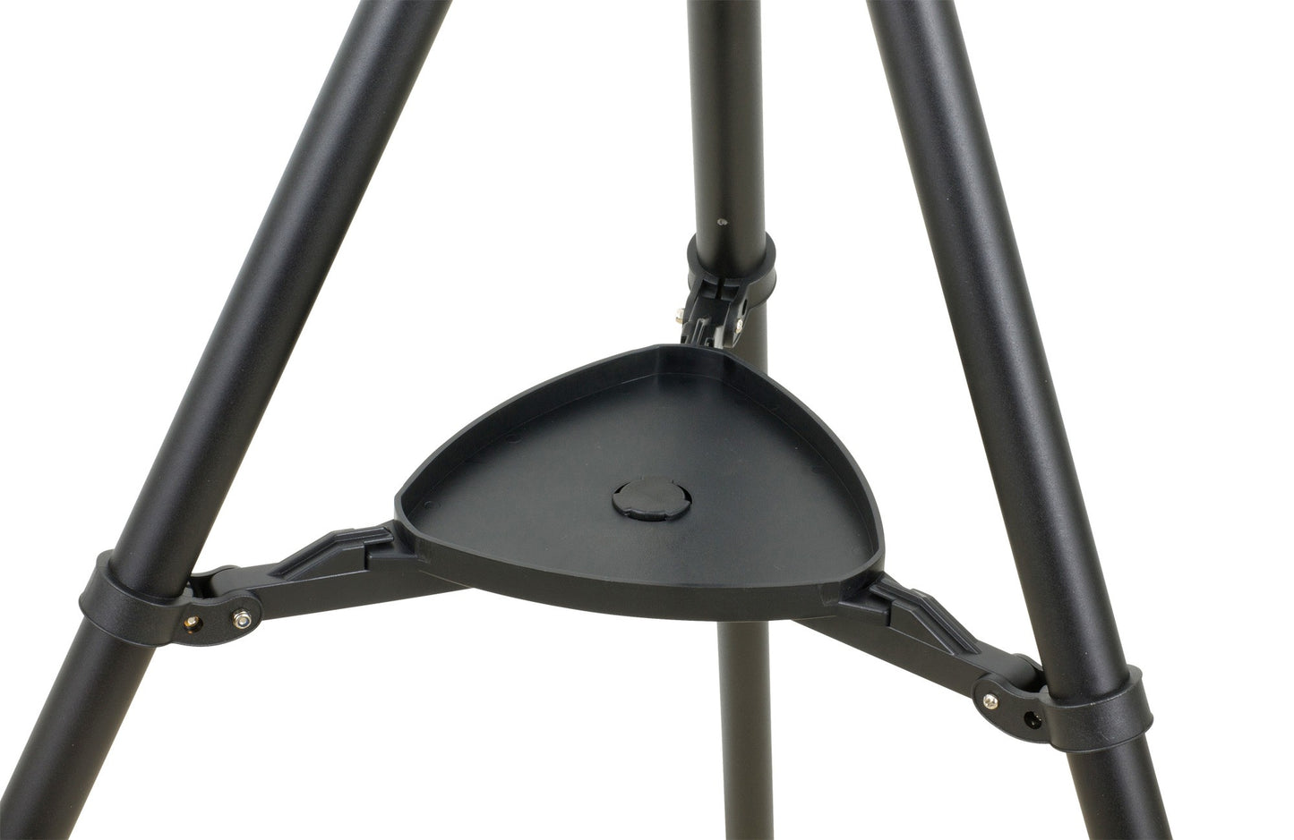 AZ Pronto Sky-Watcher Azimuth Mount with Tripod