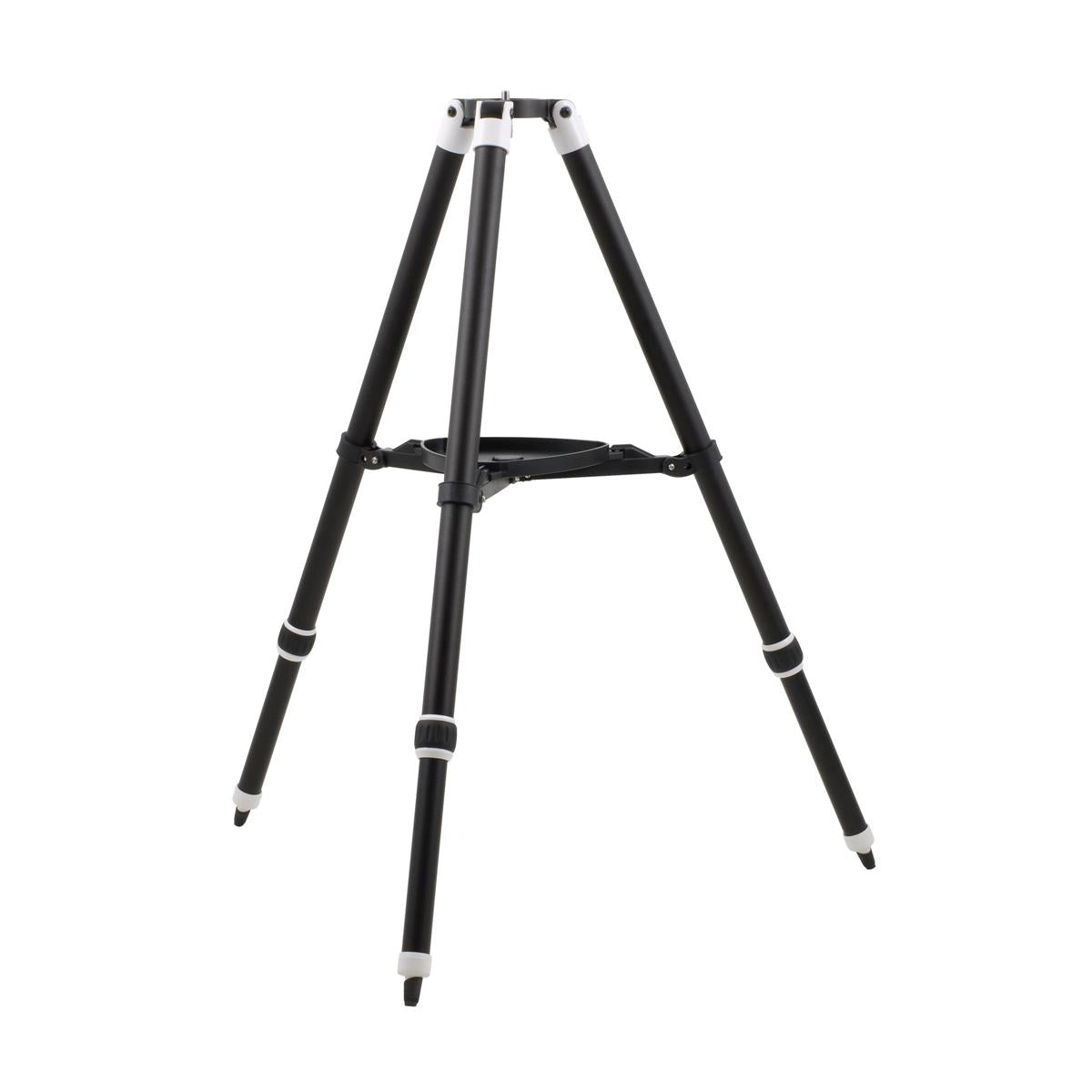 Trípode Black Sky-Watcher para Star Adventurer AZGTi
