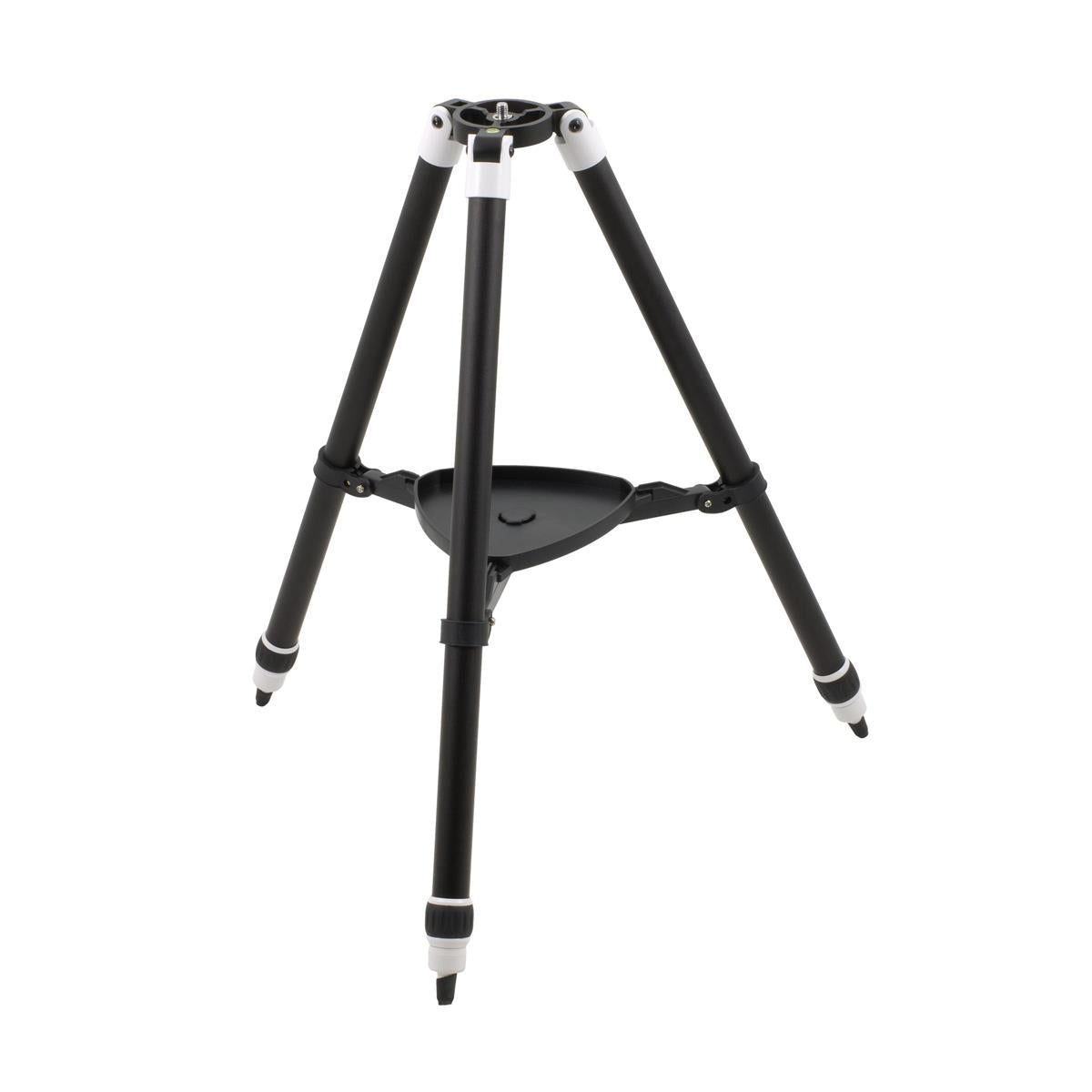 Trípode Black Sky-Watcher para Star Adventurer AZGTi