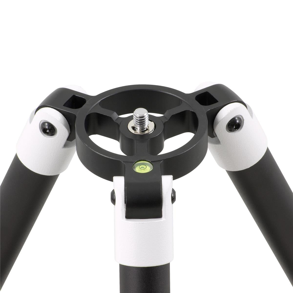 Trípode Black Sky-Watcher para Star Adventurer AZGTi