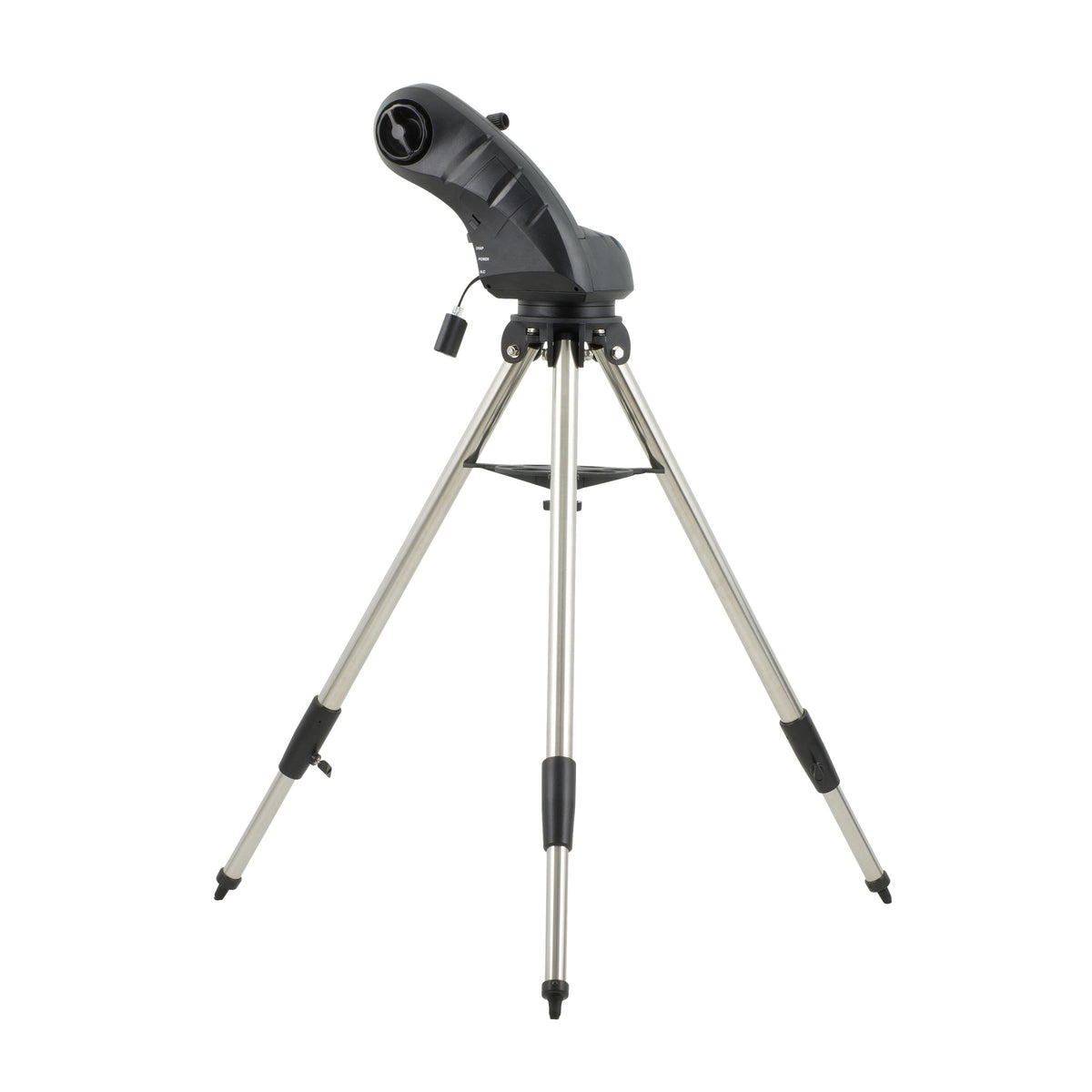 Sky-Watcher Star Discovery WiFi Azimuth Mount